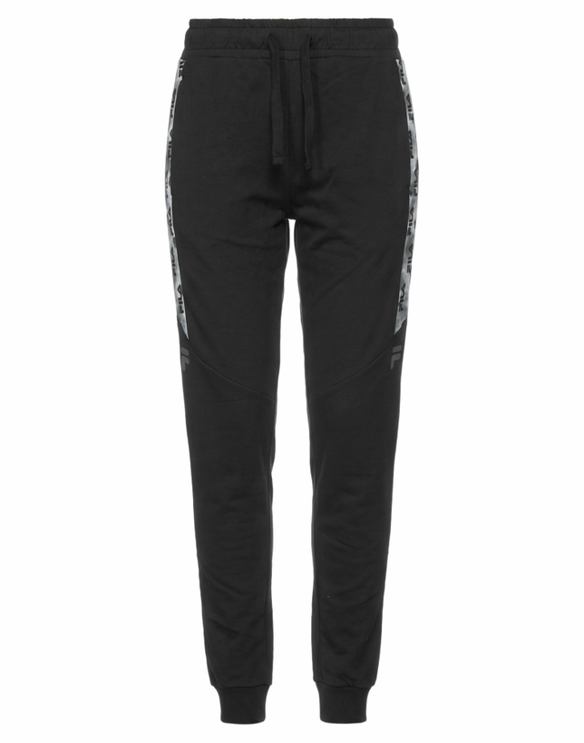 Photo: Fila Womens Pants in Black