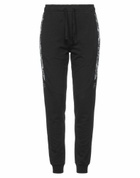 Fila Womens Pants in Black