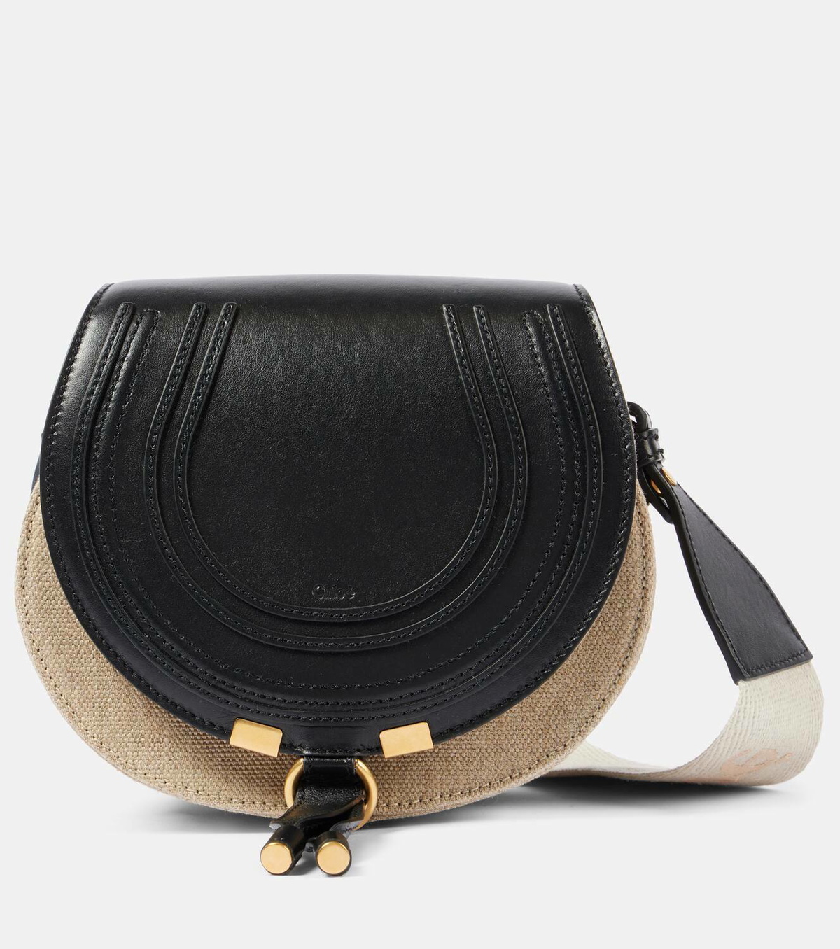 Basket Saks Chloe Bag Chloe Bag Review: Thoughts On Style And 