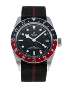Tudor Black Bay GMT M79830RB-0003