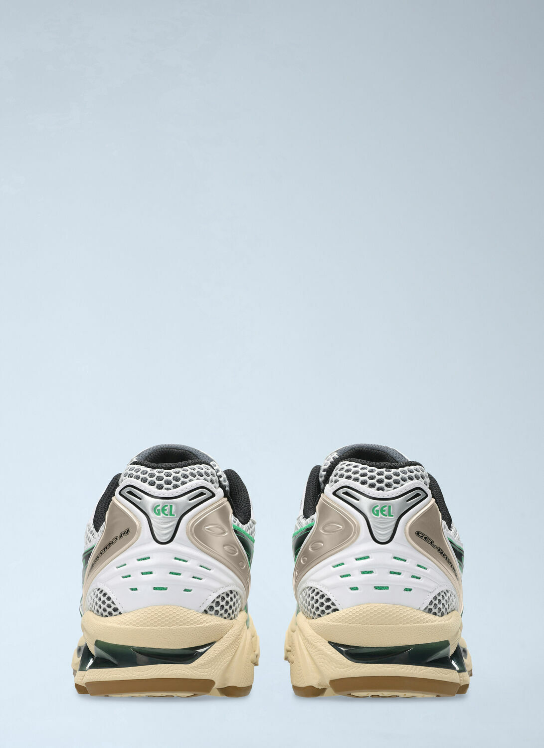 Asics Gel-Kayano 14 Sneakers