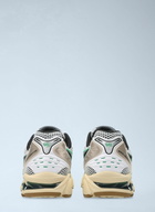 Asics Gel-Kayano 14 Sneakers