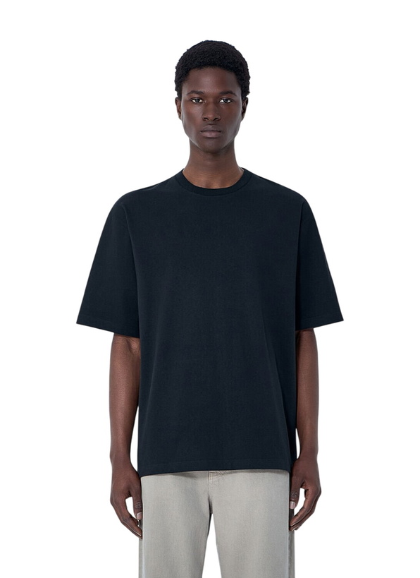 Photo: The Row Steven T-Shirt