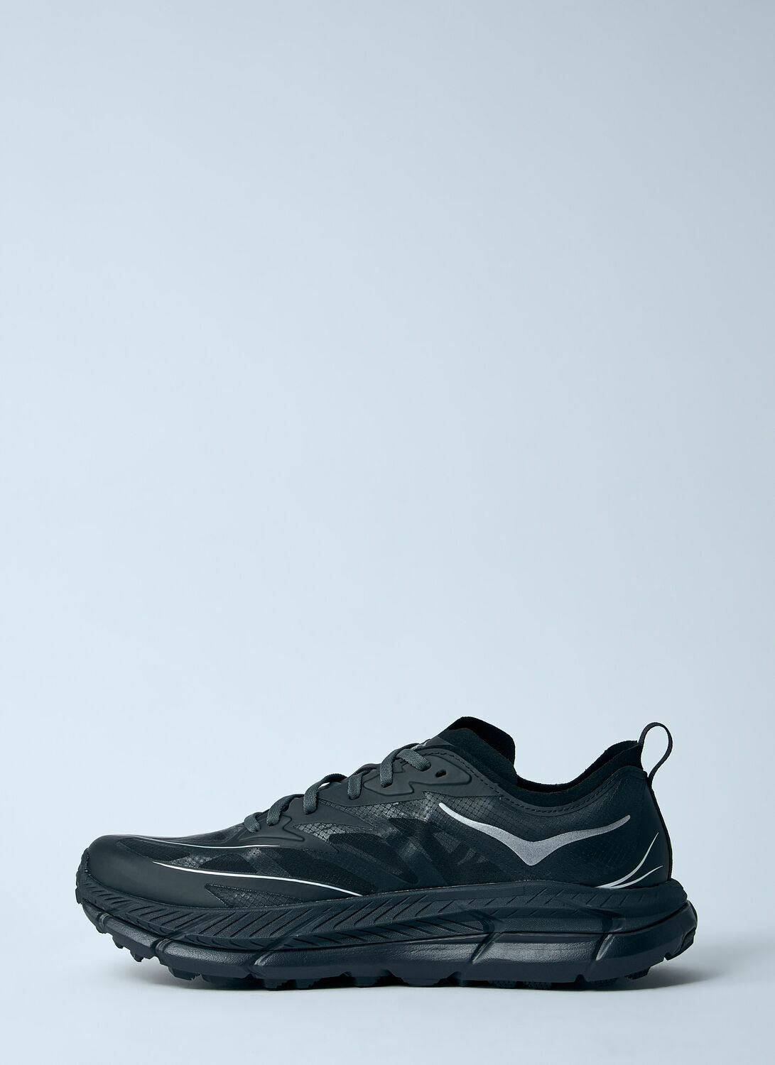 HOKA Mafate Speed 4 Lite Sneakers
