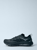 HOKA Mafate Speed 4 Lite Sneakers