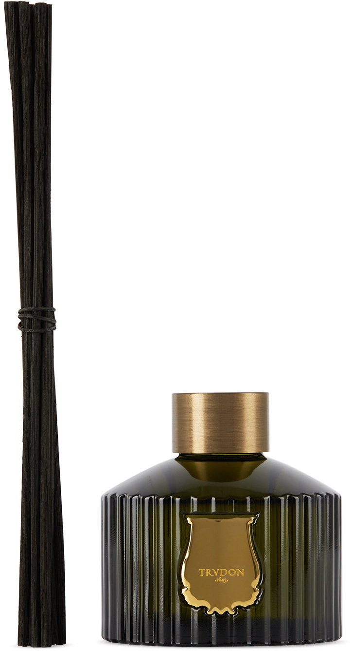 Cire Trudon Abd El Kader Diffuser, 350 mL