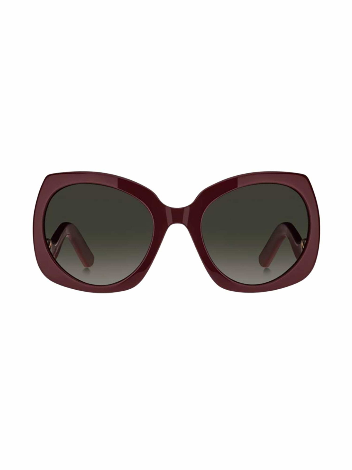 Marc Jacobs Eyewear MARC 808/S Sunglasses