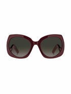 Marc Jacobs Eyewear MARC 808/S Sunglasses