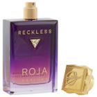 Roja Parfums Ladies Reckless Essence De Parfum Spray 3.4 oz (100 ml)