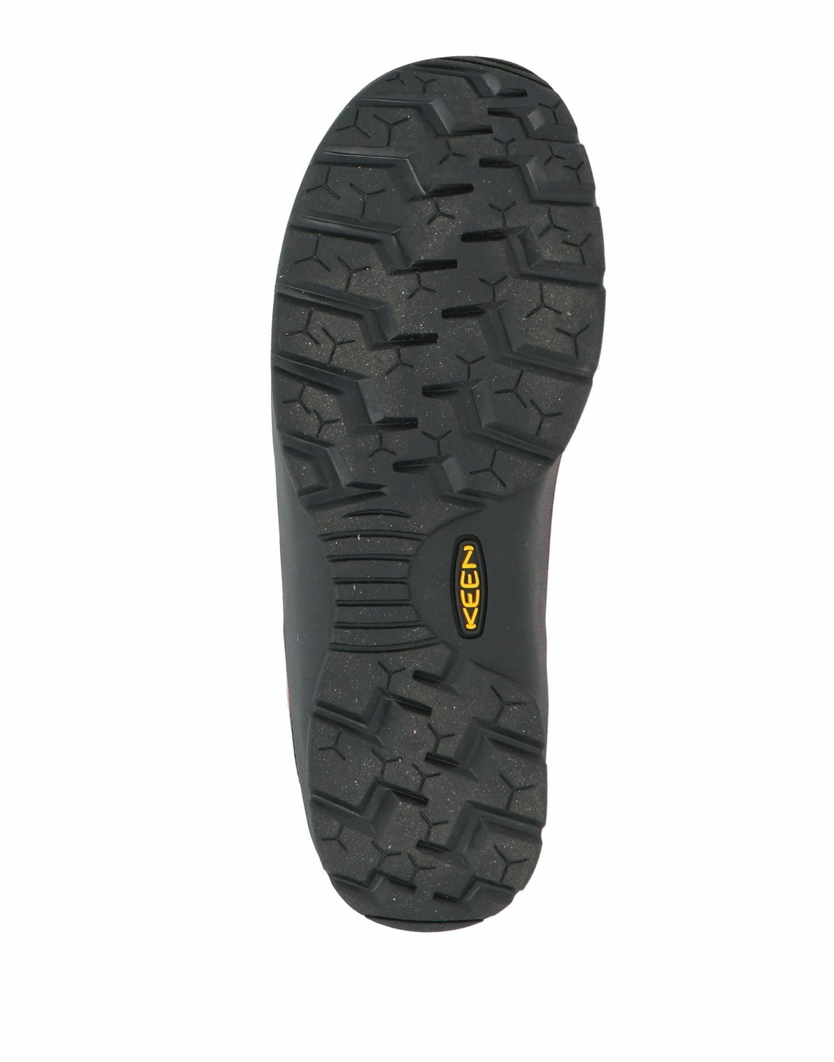 Keen Womens Sneakers in Pink