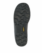Keen Womens Sneakers in Pink