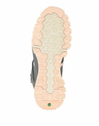 Timberland Womens Ankle boots Military in Green