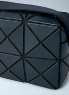 Bao Bao Issey Miyake Cuboid Mini Shoulder Bag