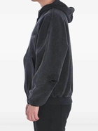 Balenciaga Inside Out Hoodie