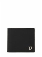 DSQUARED2 - D2 Statement Coin Wallet