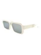 Thom Browne UES924A/G0002 Sunglasses