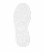 Diadora Womens Sneakers in White