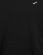 Coperni Mens Sweatshirt in Black