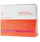 Dr. Dennis Gross Skincare - Alpha Beta Extra Strength Daily Peel, 60 x 2.2ml - Colorless