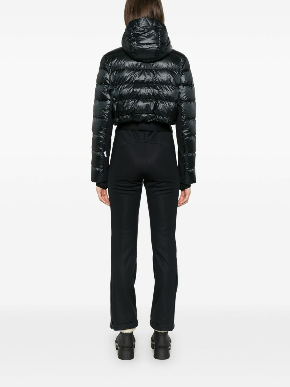 Colmar Down Ski Suit