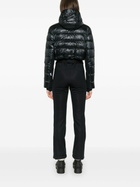 Colmar Down Ski Suit