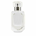 Tiffany Ladies Sheer EDT Spray 1.7 oz Fragrances 3614226969316