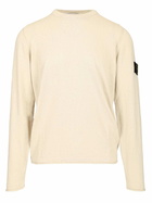 Stone Island Crewneck Sweater