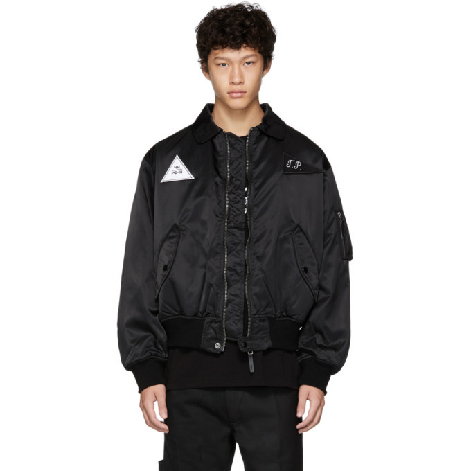 Adidas gosha clearance puffer