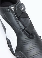 Puma Mostro Perf Sneakers