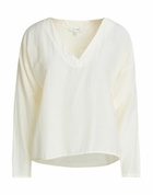 Crossley Womens Top Ivory