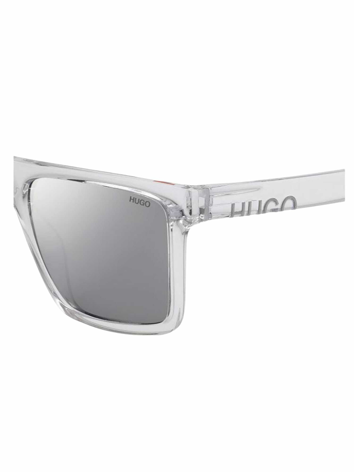 Hugo Boss HG 1069/S Sunglasses