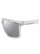 Hugo Boss HG 1069/S Sunglasses