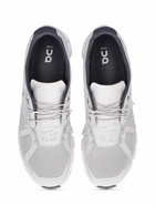 ON - Cloud 5 Sneakers