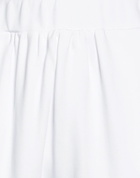 Jijil Womens Pants in White