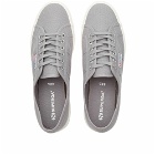 Superga Men's 2750 Cotu Classic Sneakers in Grey Blush