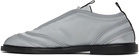 Magliano Silver Polisportiva 2000 Sneakers