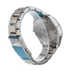 Tag Heuer Aquaracer CAY111A.BA0927