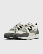 Karhu Fusion 2.0 Grey Mens Lowtop