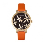 Sophie And Freda Key West Ladies Watch SF4305
