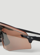 Oakley - Encoder Sunglasses in Brown