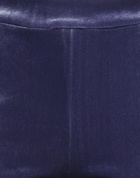 Chiara Boni La Petite Robe Womens Pants in Navy