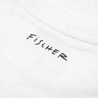 Norse Projects x Jeremie Fischer Valley Tee