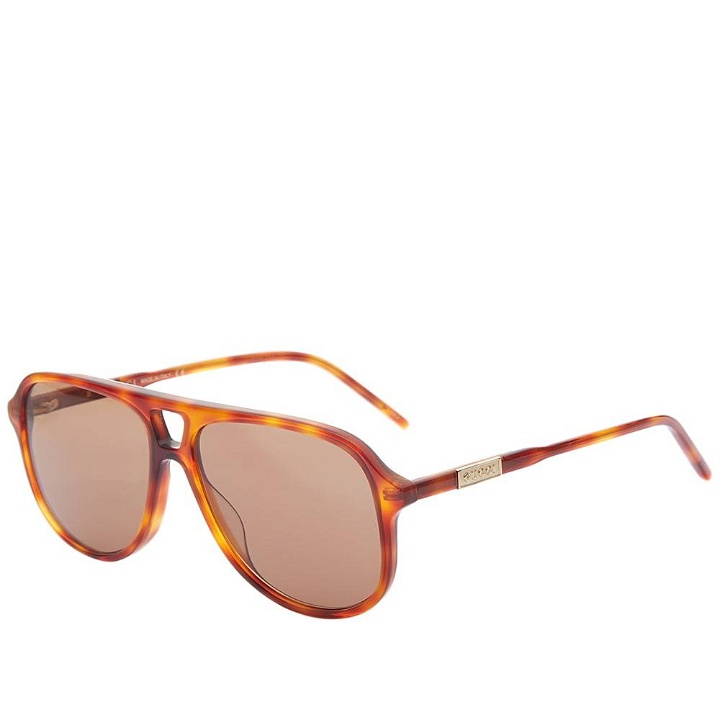 Photo: Gucci Eyewear GG1156S Sunglasses