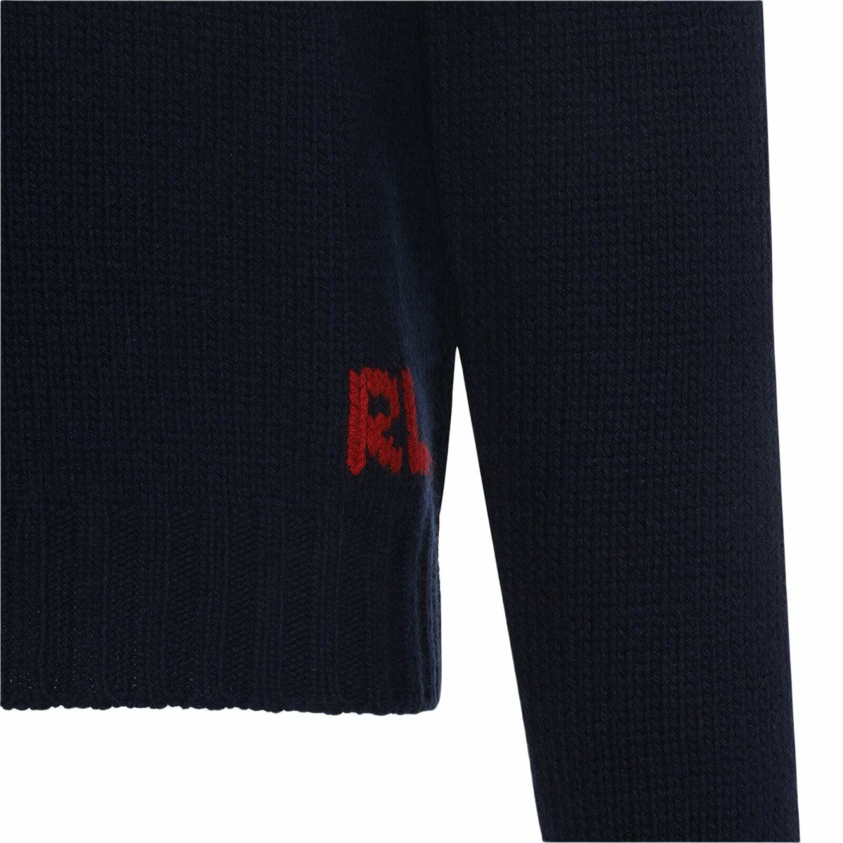 Ralph Lauren Pullover
