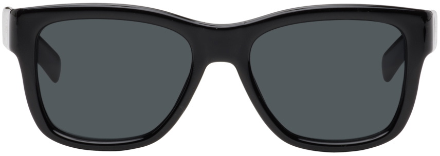 Saint Laurent Black SL 674 Sunglasses Saint Laurent