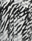 Aries Mens Shirt in White