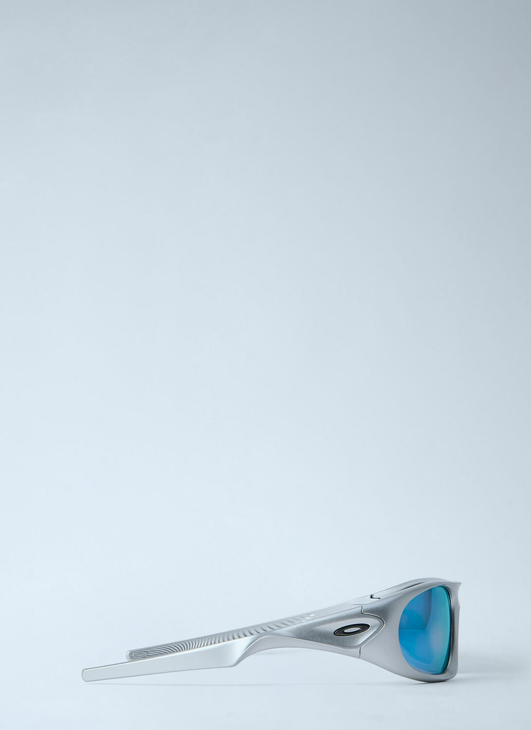 Oakley Neoforma Sunglasses