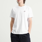 Kestin Men's Cargill T-Shirt in White
