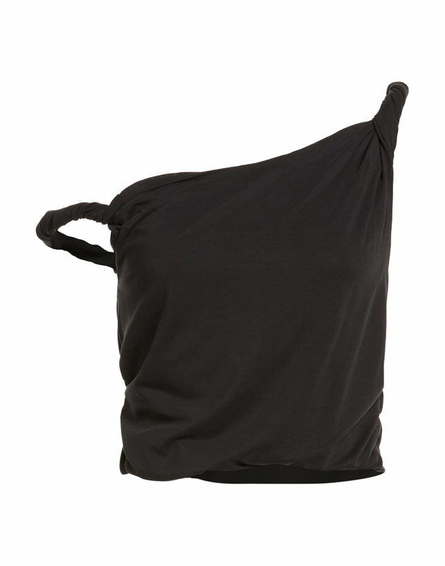 Photo: Good American Womens Top in Black
