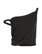 Good American Womens Top in Black